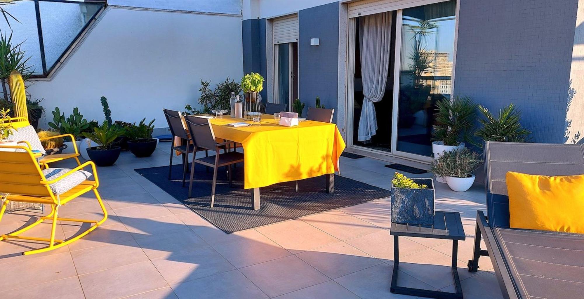 Gebel Grin Apartment Палермо Екстериор снимка